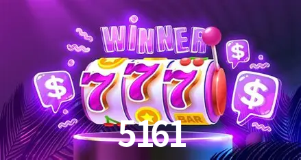Desvendando o Mundo dos Jogos Virtuais na 5161