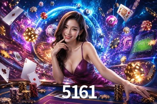 Statistics 5161