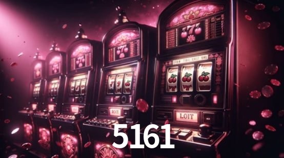 Experiência VIP 5161