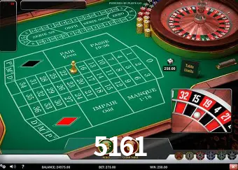 A Revolução dos Aplicativos de Jogos no 5161