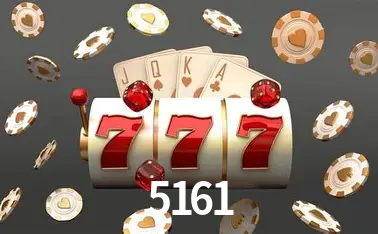 Desvendando o Mundo dos Jogos Virtuais na 5161