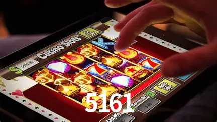 A Revolução dos Aplicativos de Jogos no 5161