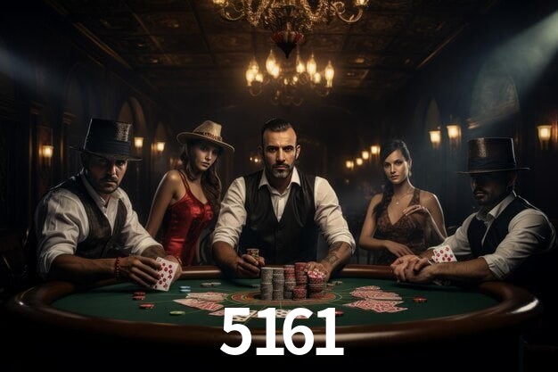 Casino VIP 5161