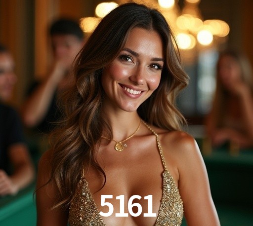 Estatísticas Esportivas 5161