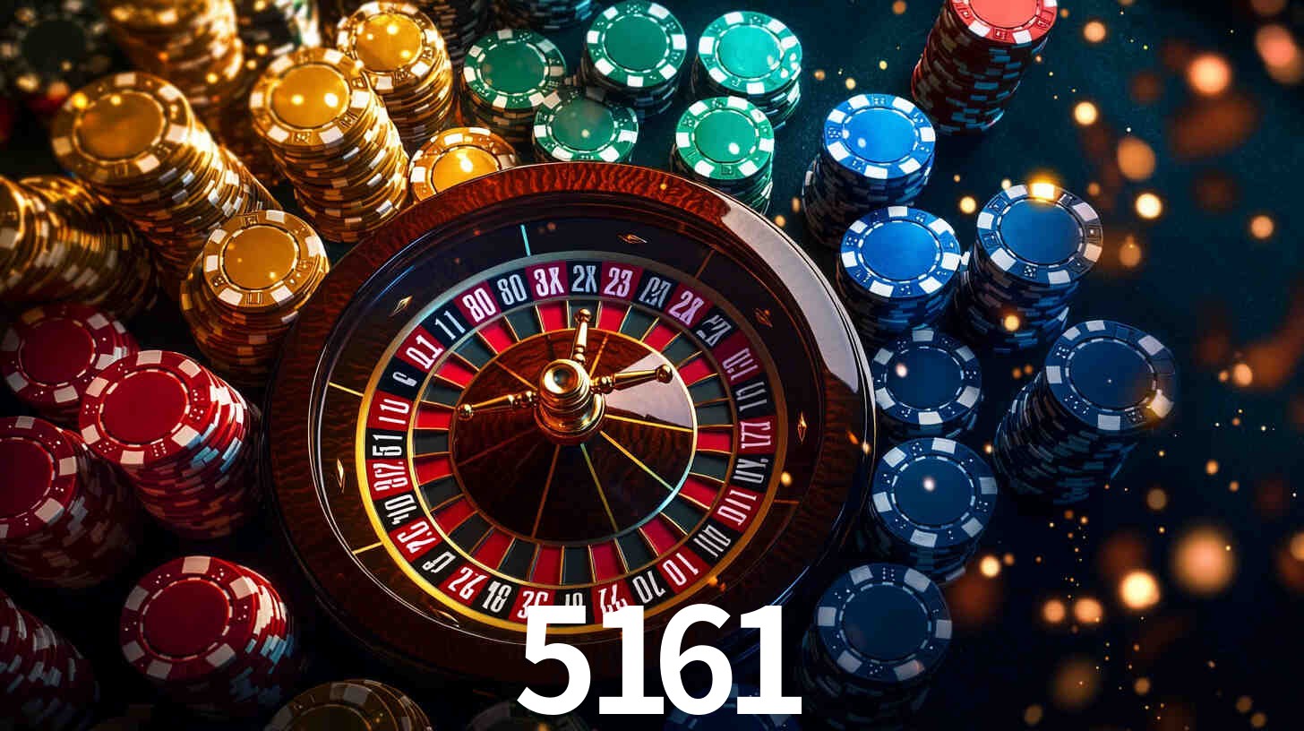 5161,5161.com