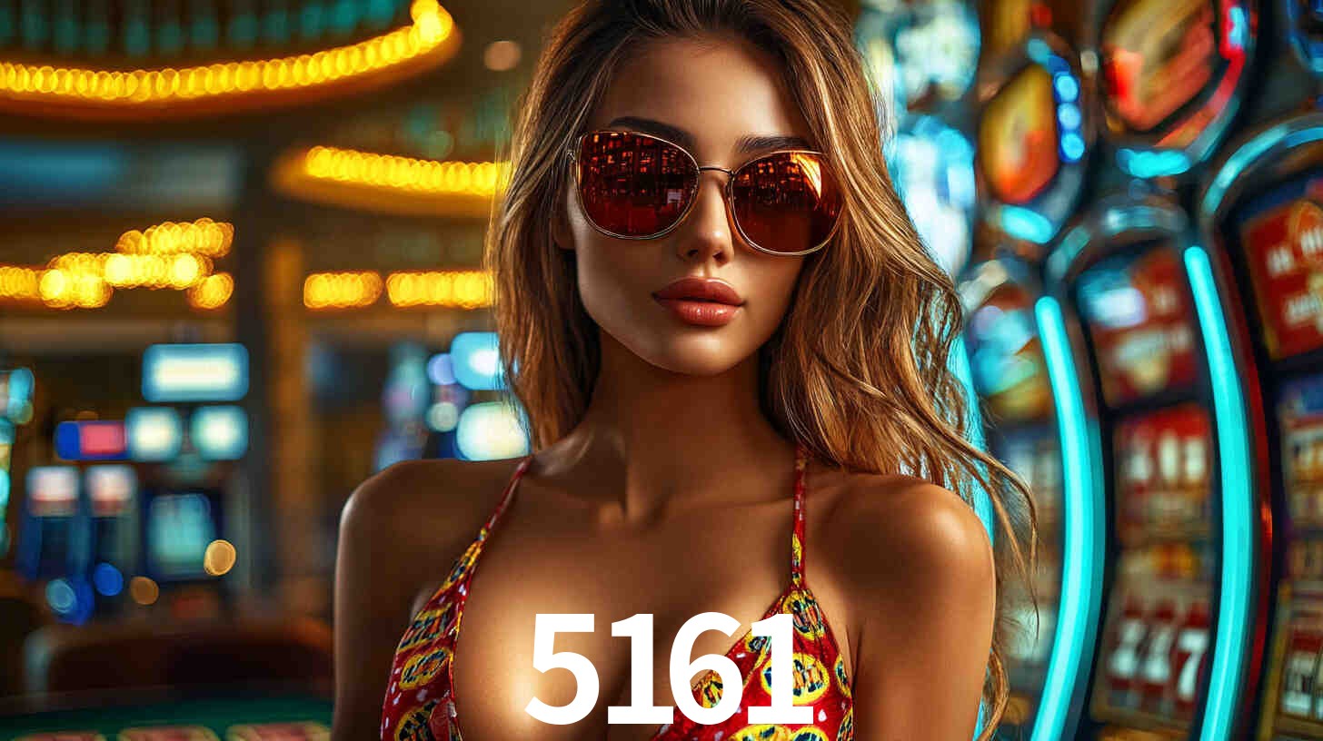 5161