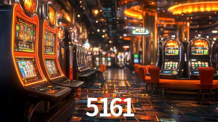 Experimente o Login Seguro Premium no 5161