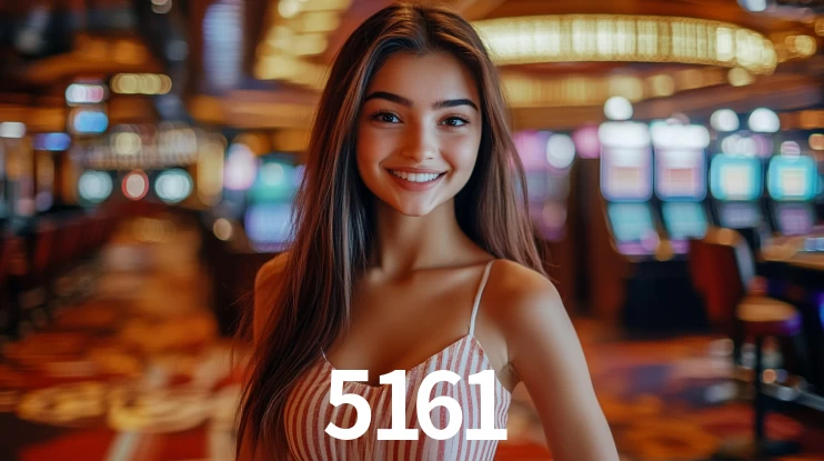 Explore as vantagens do 5161: serviço profissional e confiabilidade
