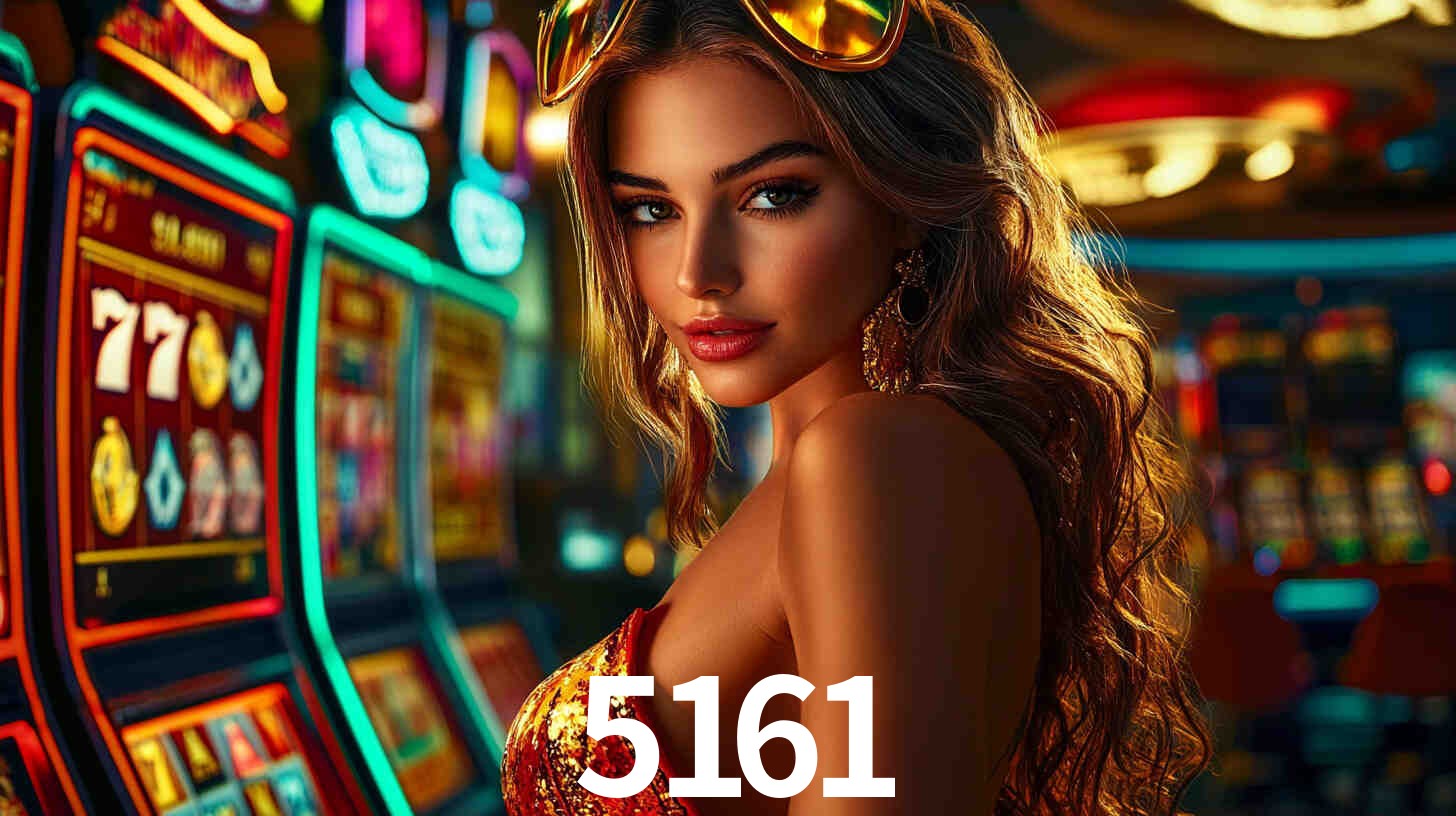 Programa VIP 5161