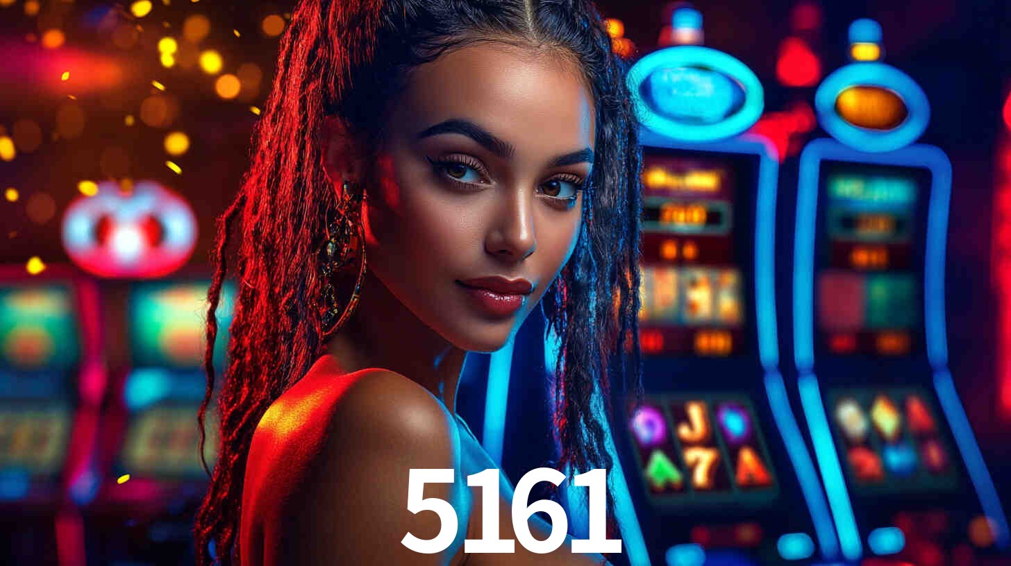 Apostas de Futebol 5161