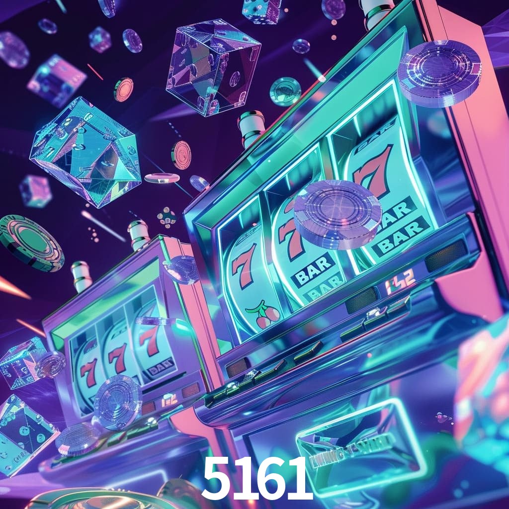 Jogo Spaceman 5161