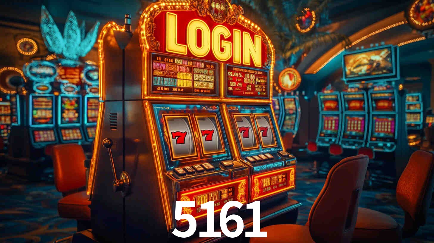 5161 bet