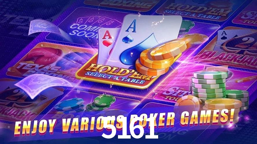 Mesa de Blackjack 5161