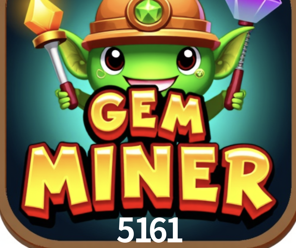 Desvendando o Mundo dos Jogos Virtuais na 5161