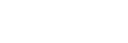 5161 App