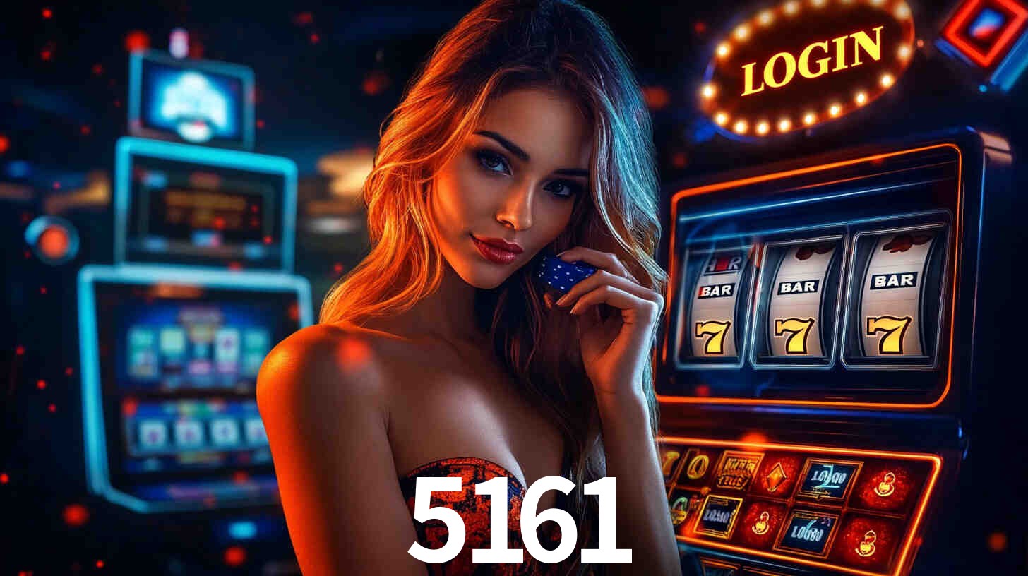 Promoções App 5161