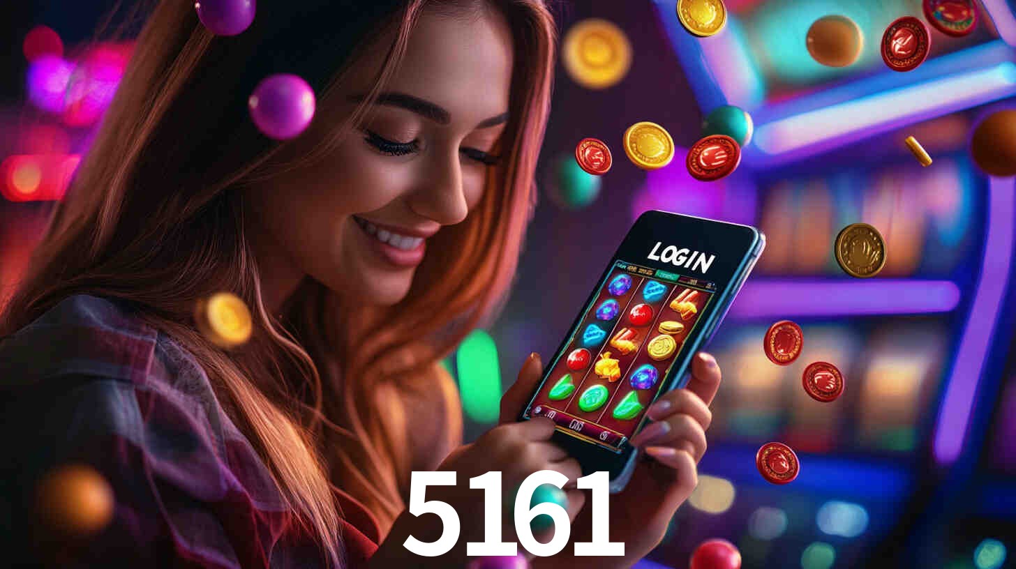 5161: Jogue Crash e Experimente Alta Recompensa Instantânea