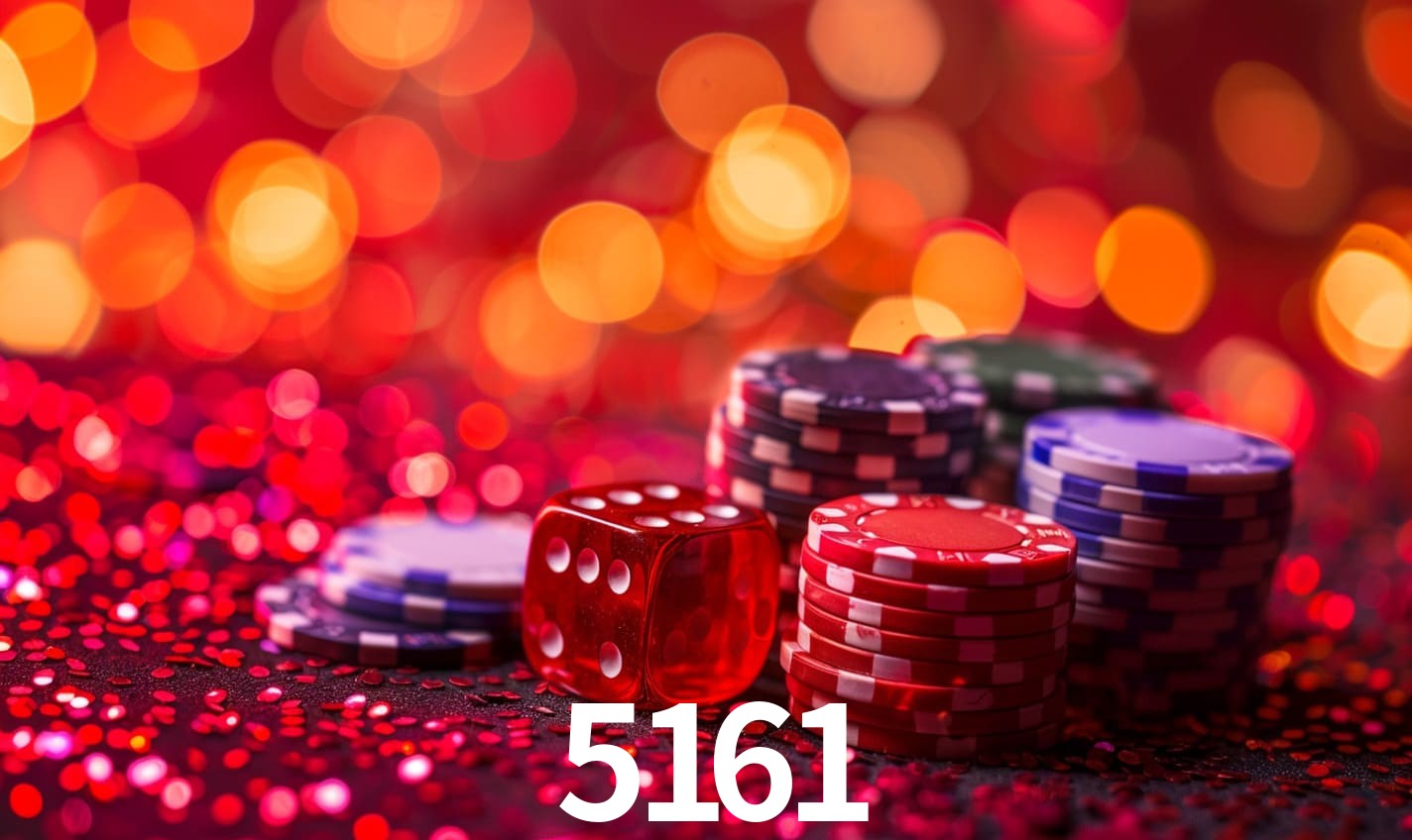 Jogos Exclusivos 5161