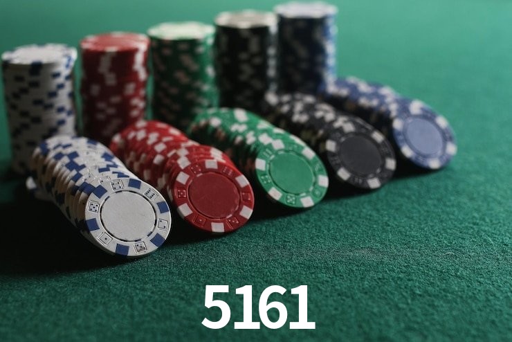 Slot Games 5161