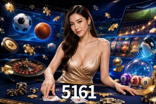 Exclusive Offers 5161