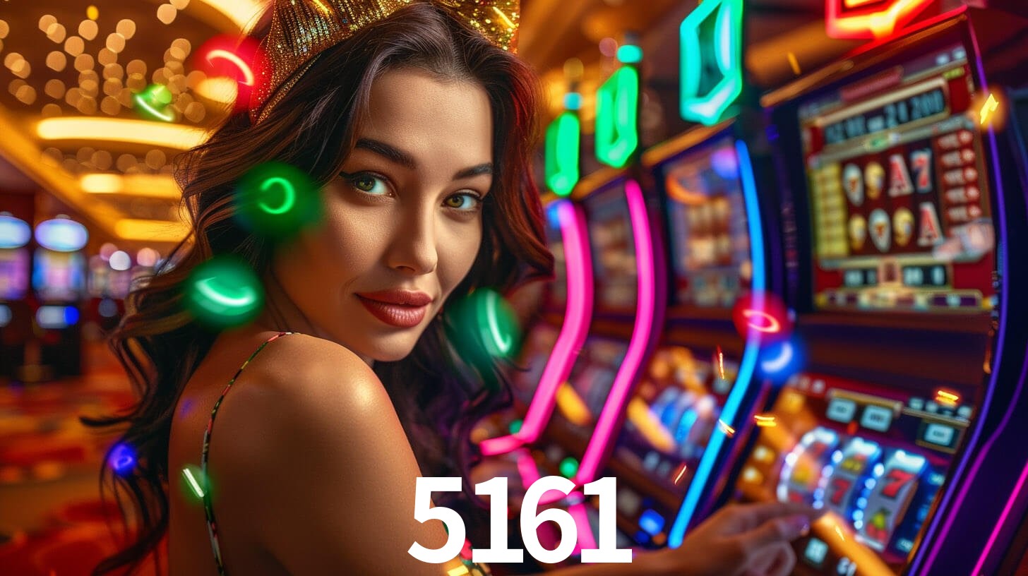 Celular 5161