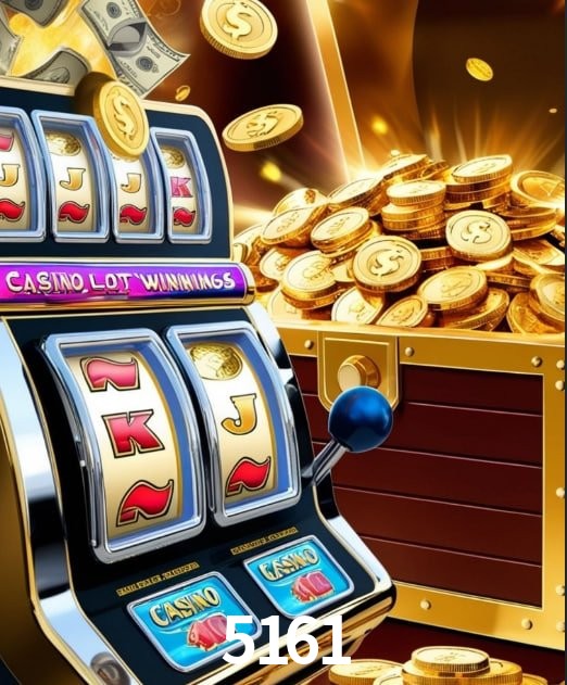 Live Casino 5161