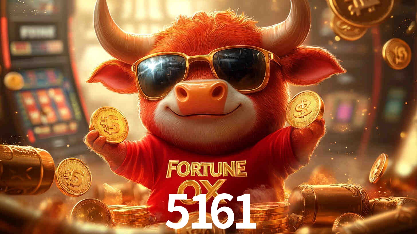 5161 bet Brasil