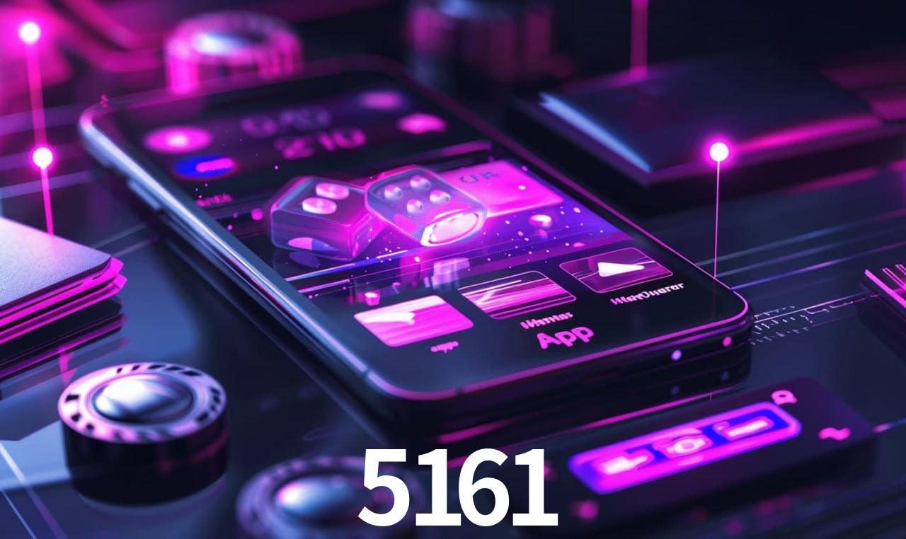 Sports Statistics 5161