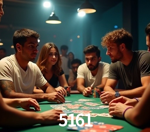 Vitória 5161