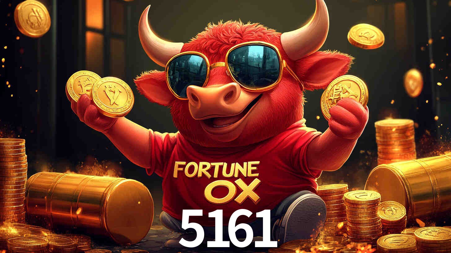 Instalar APK 5161