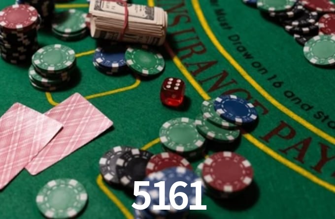 Segurança App 5161
