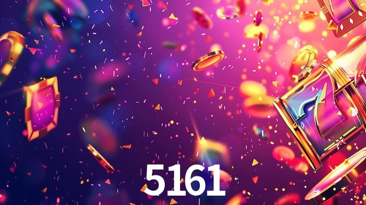 Estatísticas Crash Games 5161
