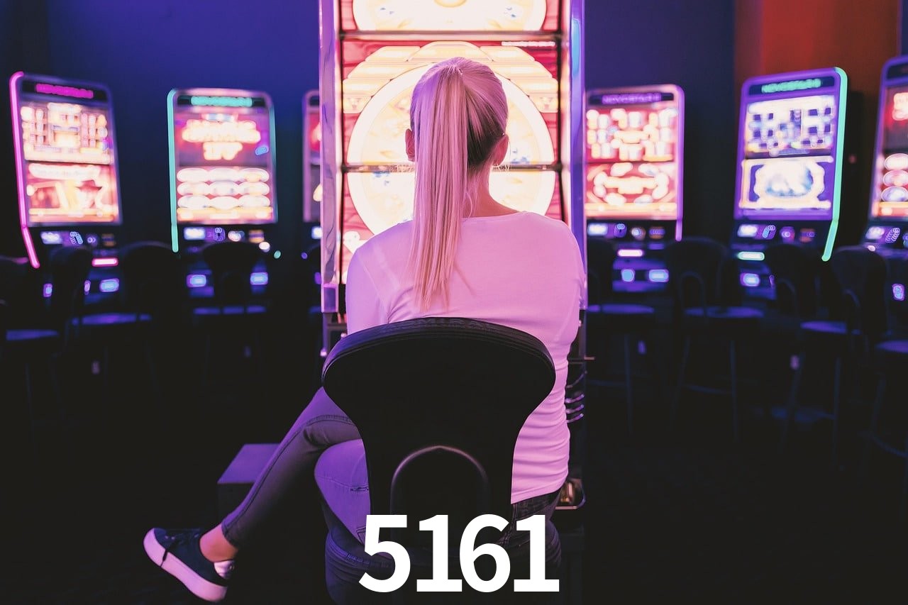 Quick Registration 5161
