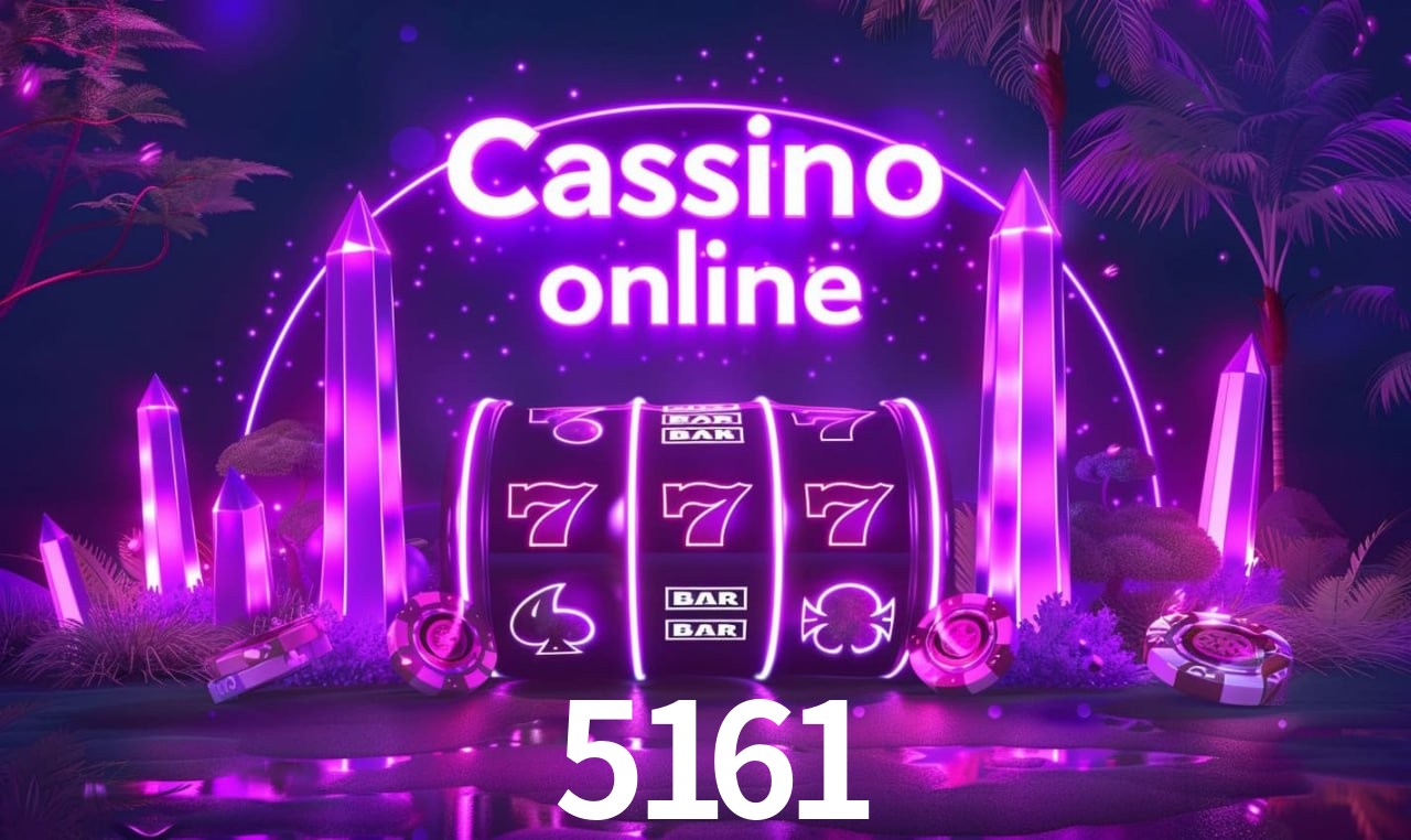 slot