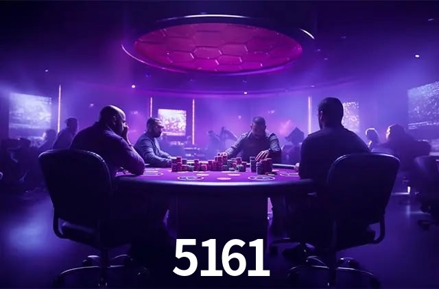 Programa VIP 5161