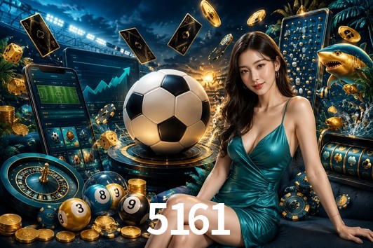 Basketball Betting 5161