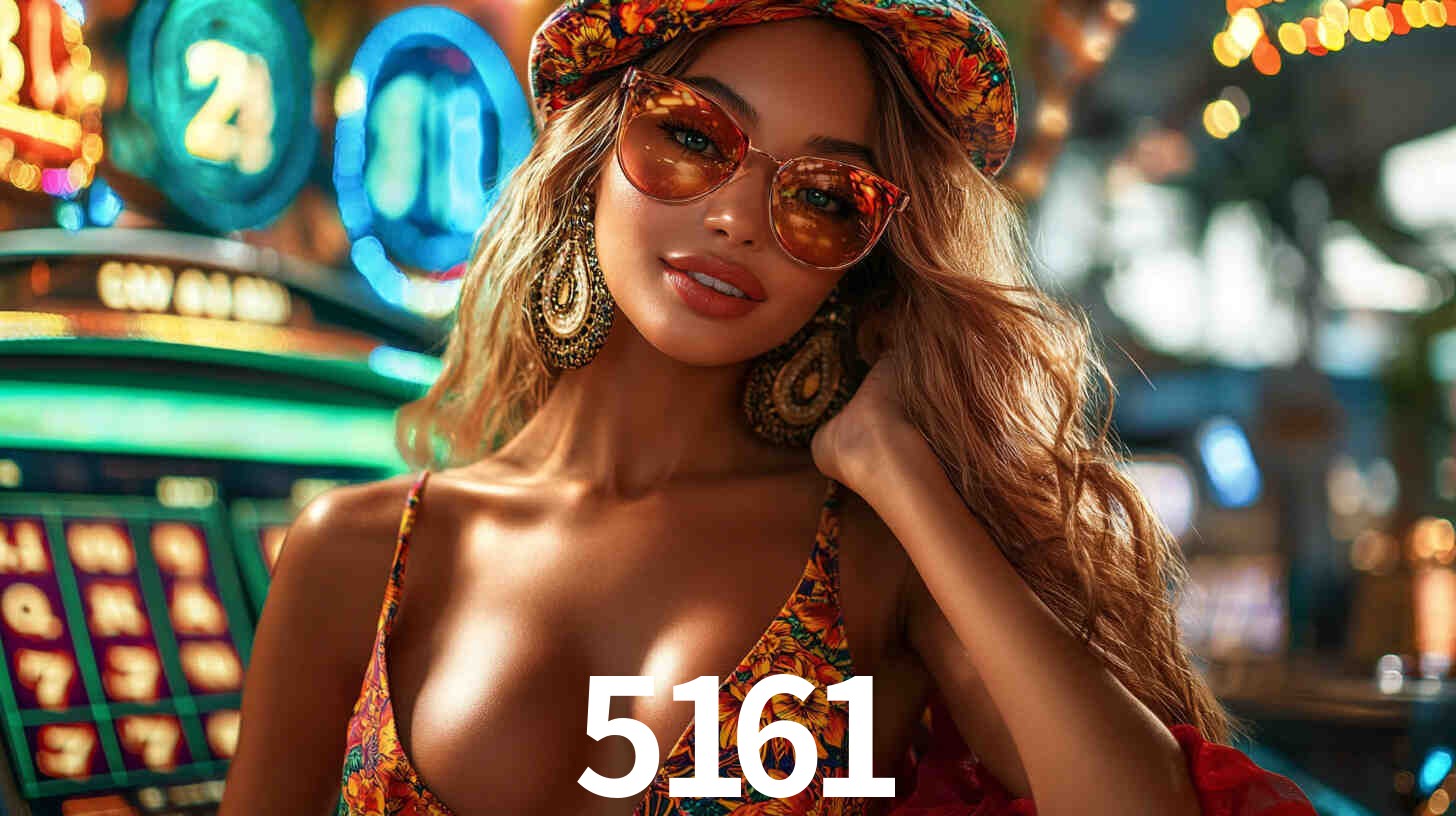 5161