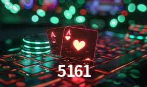 jogos_Slots