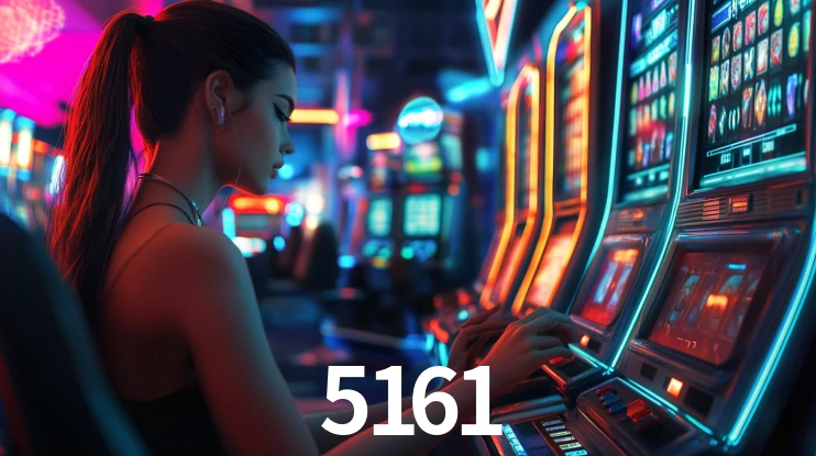 5161.com