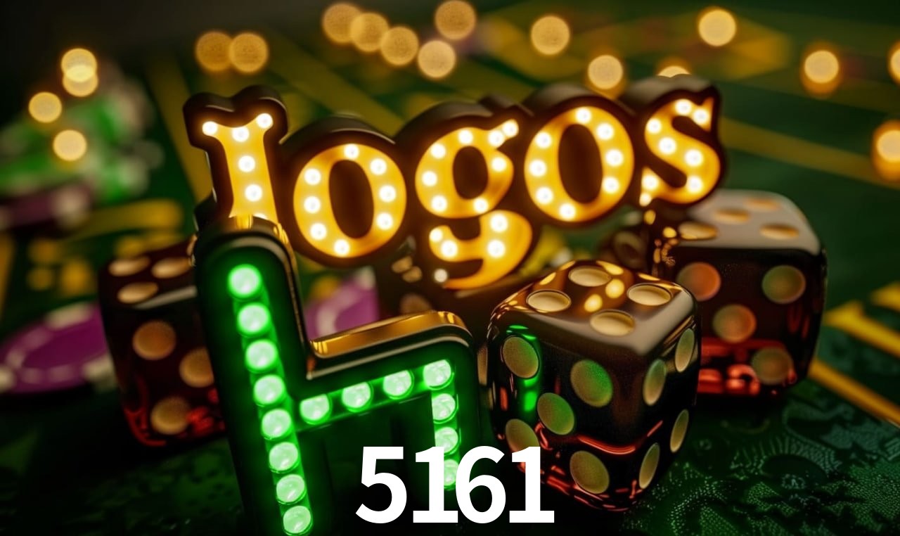 login 5161.com