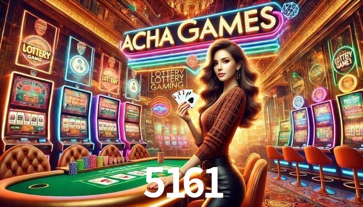 Football Betting 5161