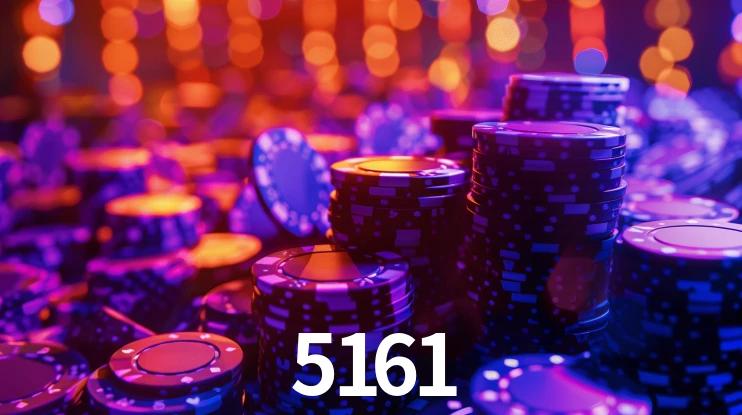 Jogos App 5161