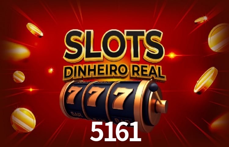 Cashback VIP 5161