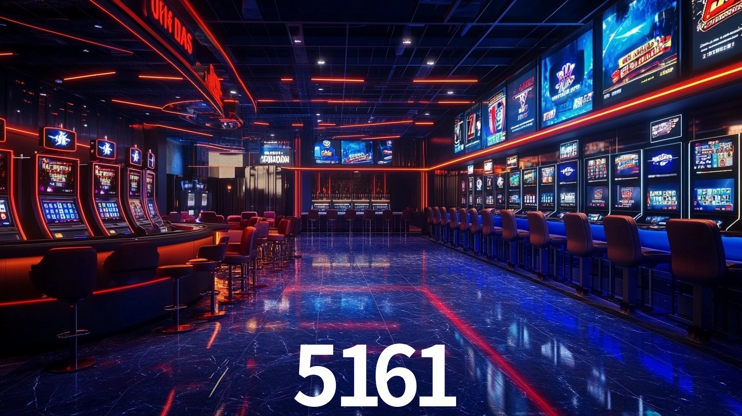 Instant EasyPaisa 5161