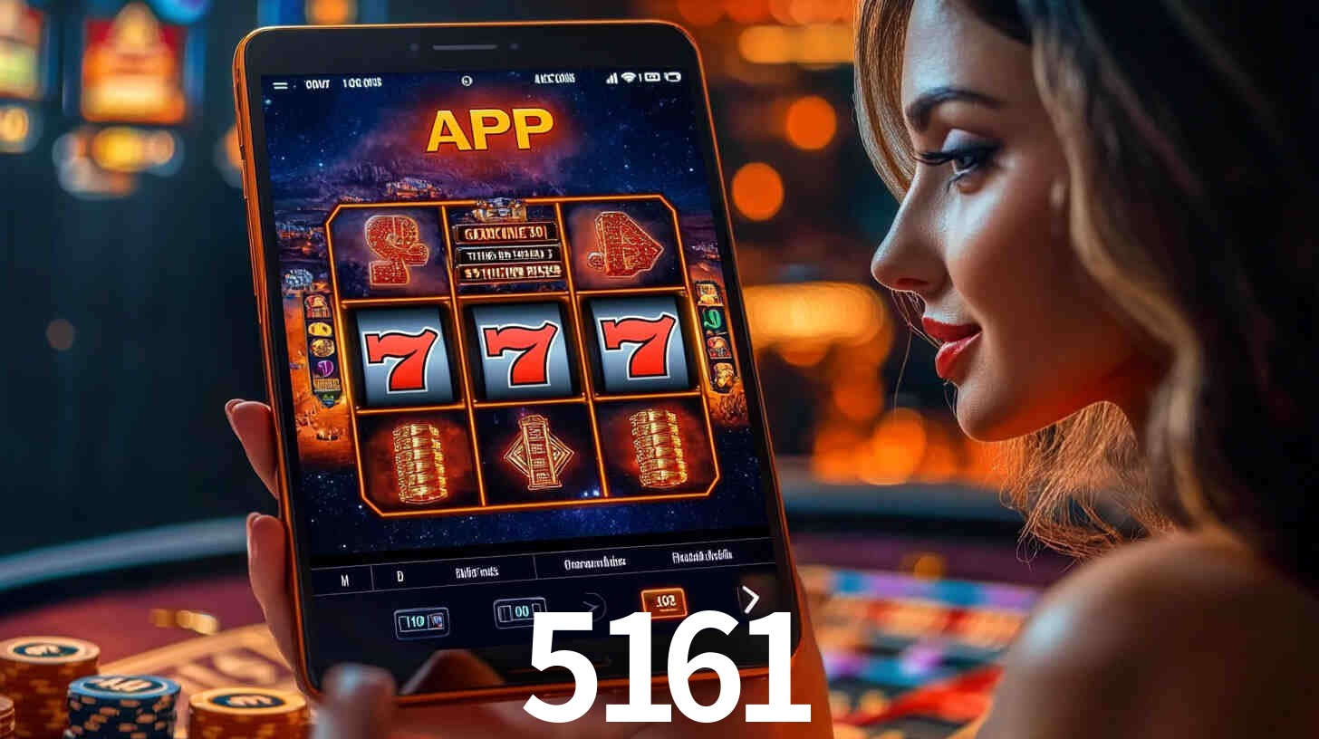 5161 bet casino