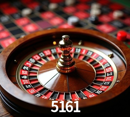 Níveis VIP 5161