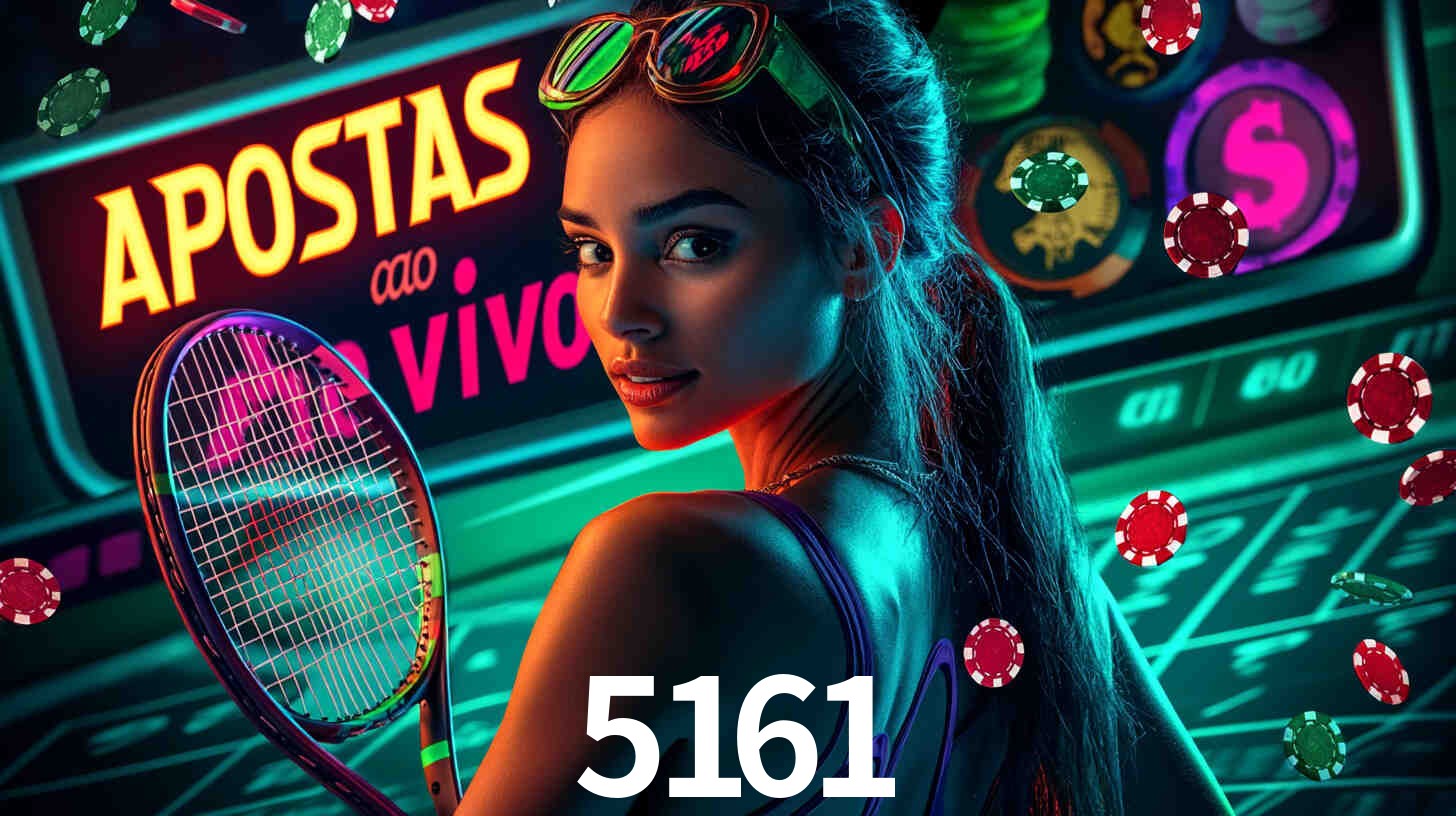 Recursos App 5161