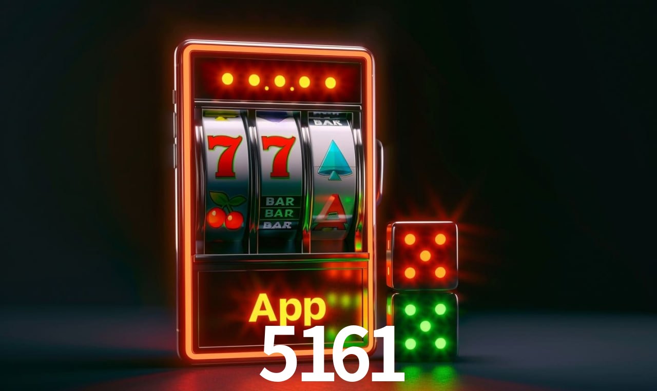 login 5161