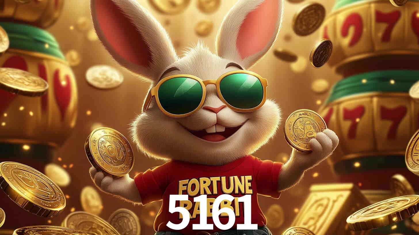 5161,5161.com