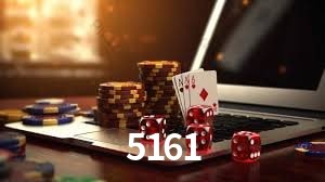 Apostas de Futebol 5161